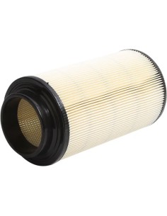 Ersatzluftfilter