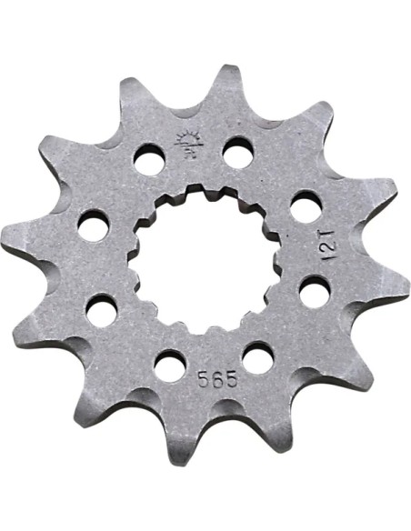 JT SPROCKETS Ritzel & Kettenräder für YAMAHA YZ 250 1999-2024