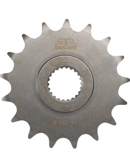 JT SPROCKETS Ritzel & Kettenräder für APRILIA TUAREG 250 1986-1990