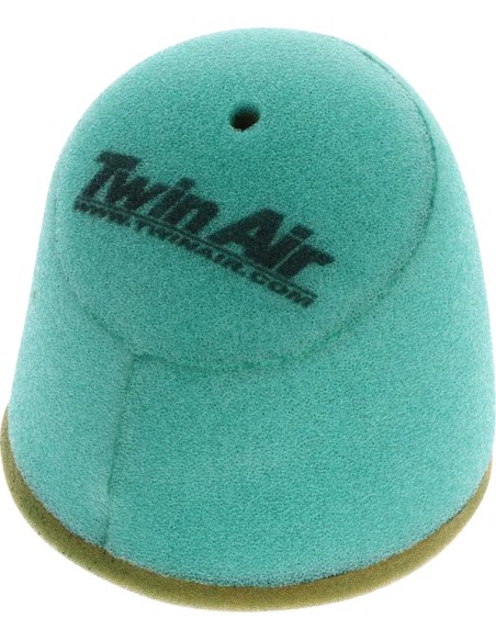 TWIN AIR Luftfilter & Reiniger für KAWASAKI KX 100 1995-2018