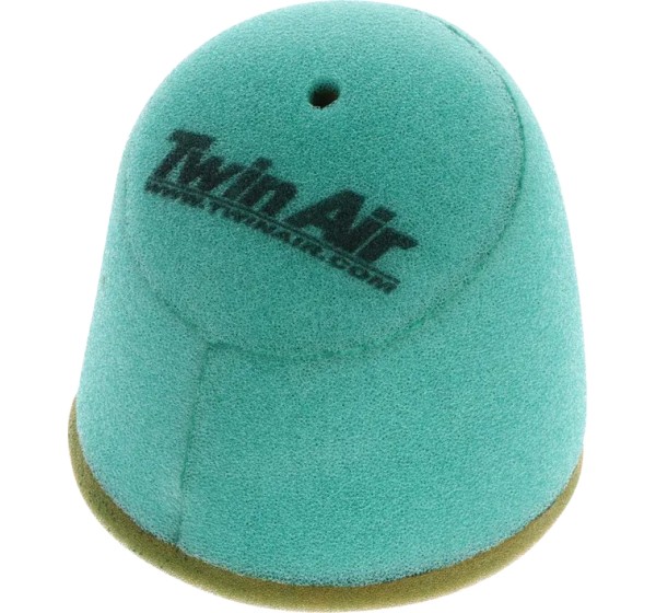 TWIN AIR Luftfilter & Reiniger für KAWASAKI KX 100 1995-2018