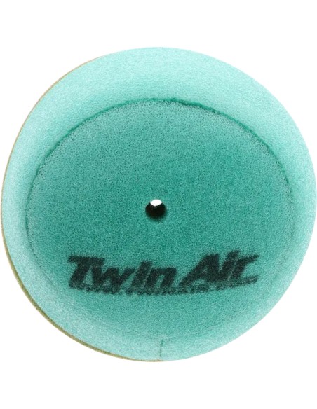 TWIN AIR Luftfilter & Reiniger - Detailansicht