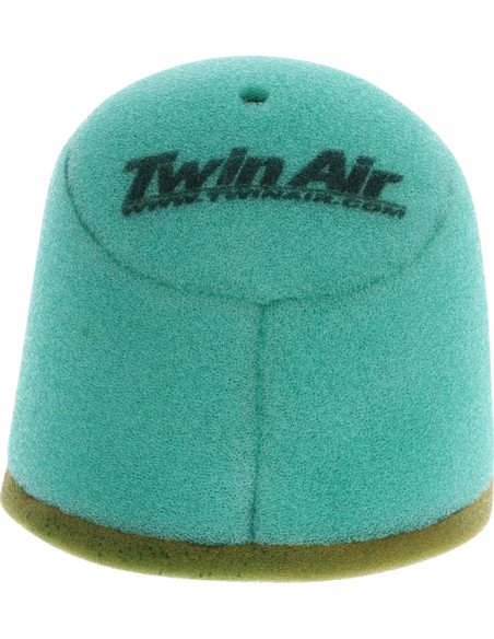 TWIN AIR Luftfilter & Reiniger - Einbaubeispiel
