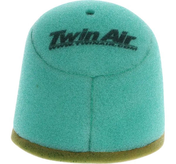 TWIN AIR Luftfilter & Reiniger - Einbaubeispiel