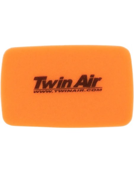 TWIN AIR Luftfilter & Reiniger für YAMAHA YFM 90 R 2016-2024