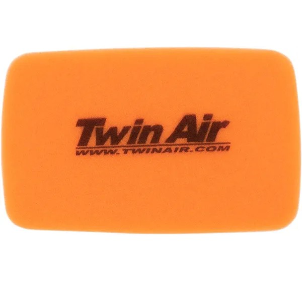 TWIN AIR Luftfilter & Reiniger für YAMAHA YFM 90 R 2016-2024