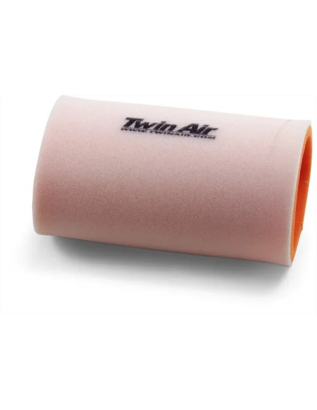 TWIN AIR Luftfilter & Reiniger für YAMAHA YXF 850 2018-2024