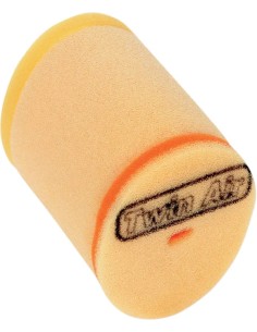 Standard Luftfilter