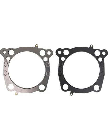 COMETIC Dichtungen & Öldichtungen für Harley Davidson FLHTK 1868 ABS 2019-2024