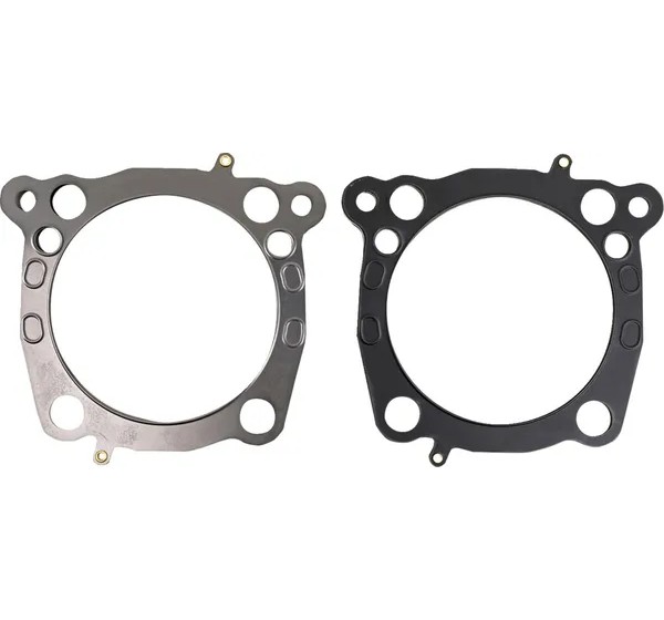 COMETIC Dichtungen & Öldichtungen für Harley Davidson FLHTK 1868 ABS 2019-2024