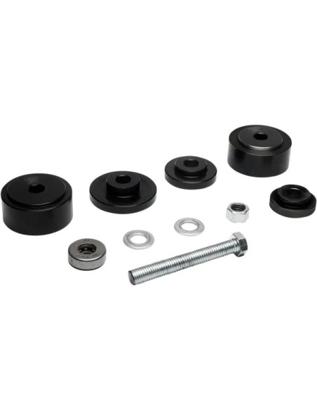 JIMS Lager & Dichtungen für Harley Davidson FLHTC 1340 1985-1998