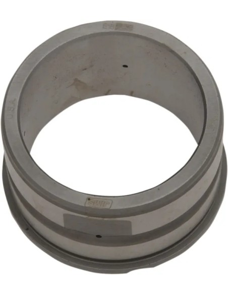 JIMS Kurbelwellen & Pleuel für Harley Davidson FLH 1200 1958-1980