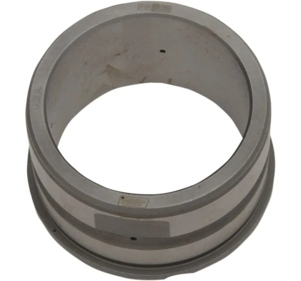 JIMS Kurbelwellen & Pleuel für Harley Davidson FLH 1200 1958-1980