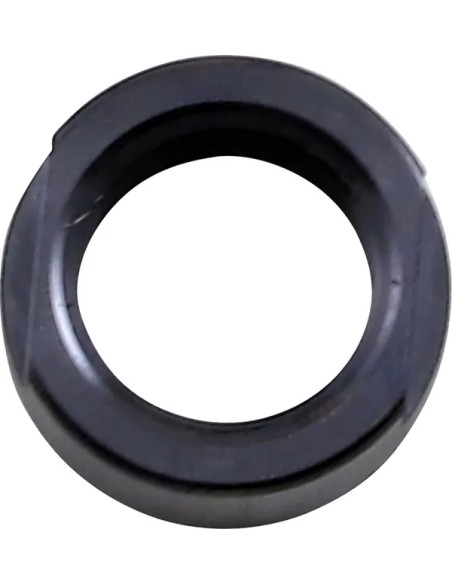 JIMS Kurbelwellen & Pleuel für Harley Davidson FL 1200 1954-1977