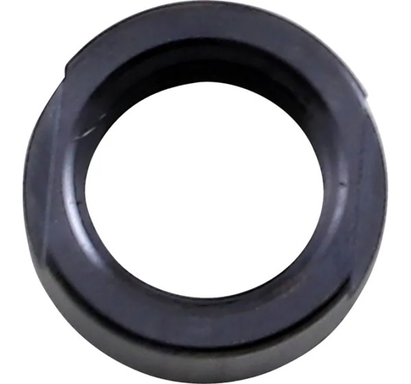 JIMS Kurbelwellen & Pleuel für Harley Davidson FL 1200 1954-1977