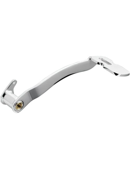 KURYAKYN Bremspedale für Harley Davidson FLSTC 1340 1988-1999