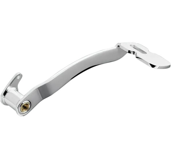 KURYAKYN Bremspedale für Harley Davidson FLSTC 1340 1988-1999