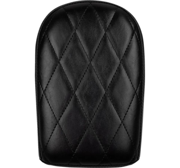 LE PERA Sitzbänke für Harley Davidson FLHX 1923 ABS 2024-2025