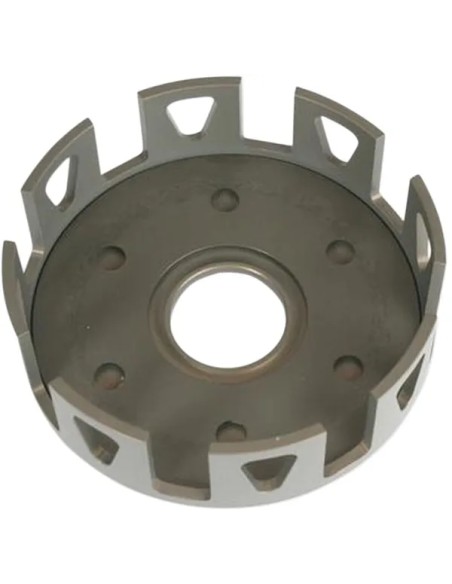 WISECO Kupplungen & Kupplungskomponenten für KAWASAKI KX 60 B 1985-2003