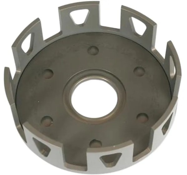 WISECO Kupplungen & Kupplungskomponenten für KAWASAKI KX 60 B 1985-2003