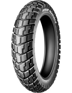 Trailmax Reifen