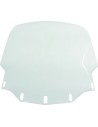 Gold Wing Windschild