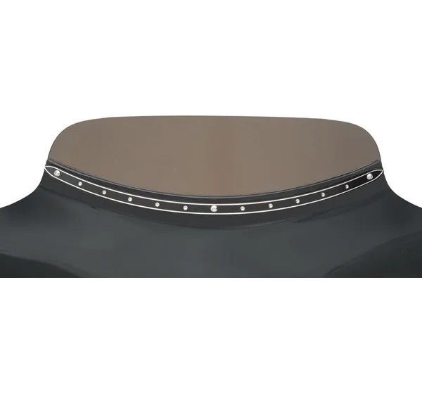 MEMPHIS SHADES METRIC Verkleidung für KAWASAKI VN 900 2006-2025