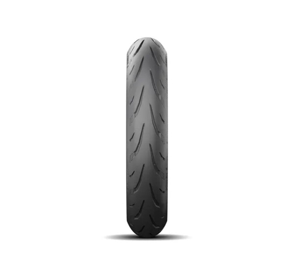 MICHELIN Reifen - Einbaubeispiel
