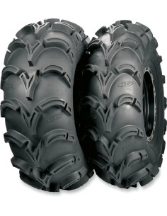 Mud Lite XXL Reifen