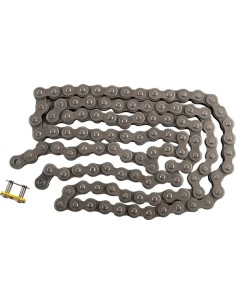 Heavy Duty (H) M520H Kette