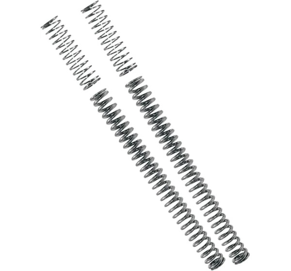 PROGRESSIVE SUSPENSION Federung hinten für Harley Davidson FLHT 1450 2002-2006