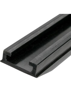 Ersatzschieber