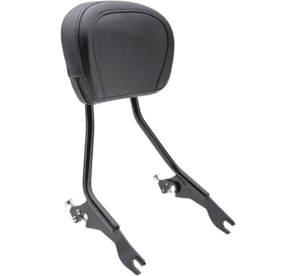 COBRA Sissybars für Harley Davidson FLHTK 1868 ABS 2019-2024