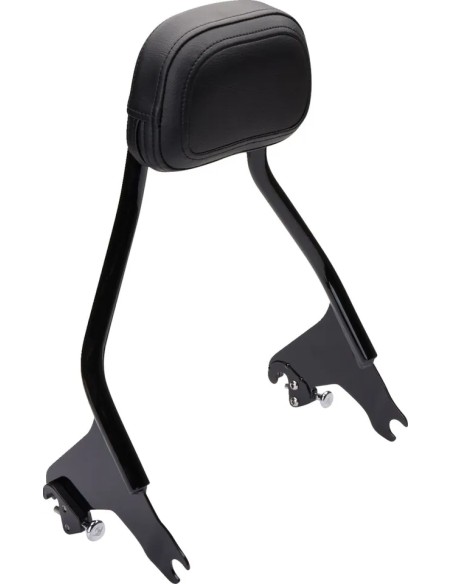 COBRA Montagematerial & Zubehör für Harley Davidson FLHR 1450 1999-2006