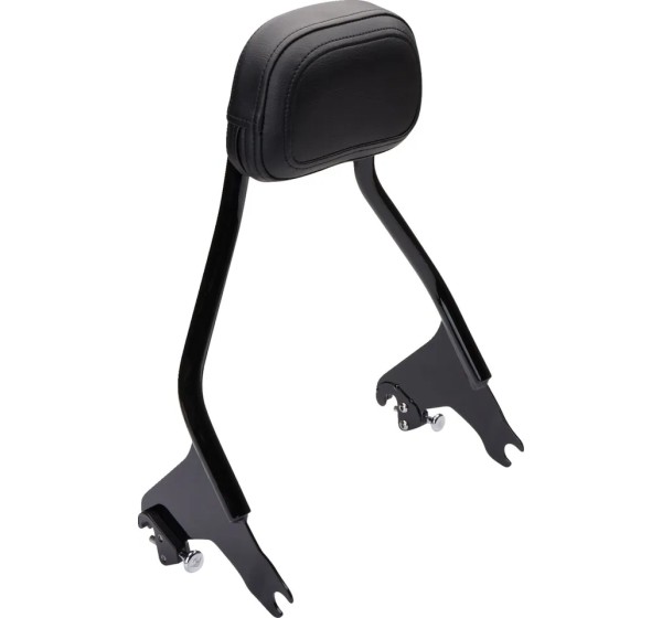 COBRA Montagematerial & Zubehör für Harley Davidson FLHR 1450 1999-2006