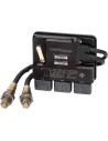 ThunderMax Motorsteuerungsmodul-Kit mit integriertem Auto Tune