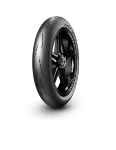 Diablo SuperCorsa SC V3 Reifen