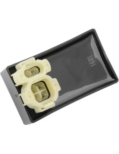 Hot Shot Series CDI Box