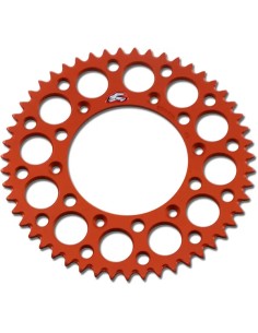 Ultraleichtes Hinteres Kettenrad