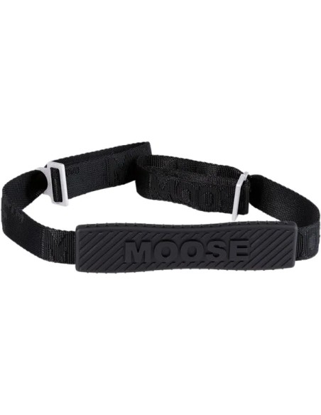 MOOSE OFFROAD HARD-PARTS Montagematerial & Zubehör für YAMAHA YZ 250 1980-2024