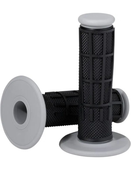 MOOSE OFFROAD HARD-PARTS Griffe - Detailansicht