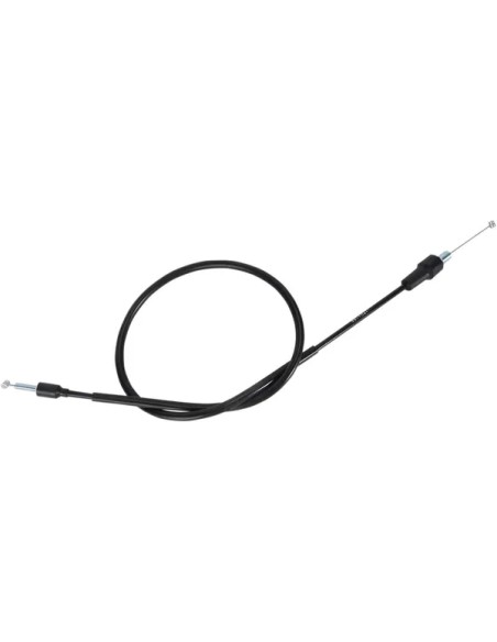 MOOSE OFFROAD Bowdenzüge für HONDA TRX 450 ER 2006-2014