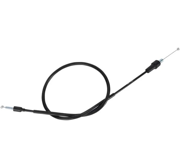 MOOSE OFFROAD Bowdenzüge für HONDA TRX 450 ER 2006-2014