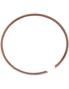 Ersatzkolbenring
