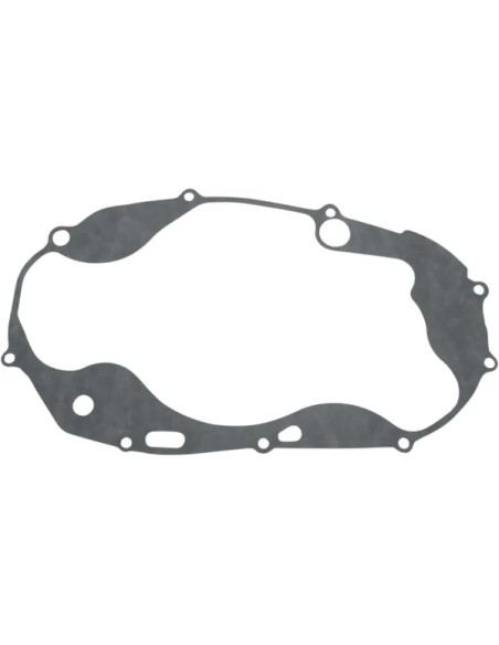 MOOSE OFFROAD HARD-PARTS Kupplungen & Kupplungskomponenten für YAMAHA YFZ 350 1987-2006