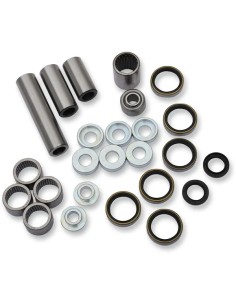 Umlenkungslager-Kit