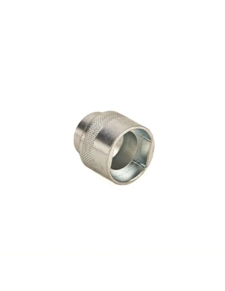 MOOSE OFFROAD HARD-PARTS Montagematerial & Zubehör - RCU COMP VALVE SOCKET SHOWA 24