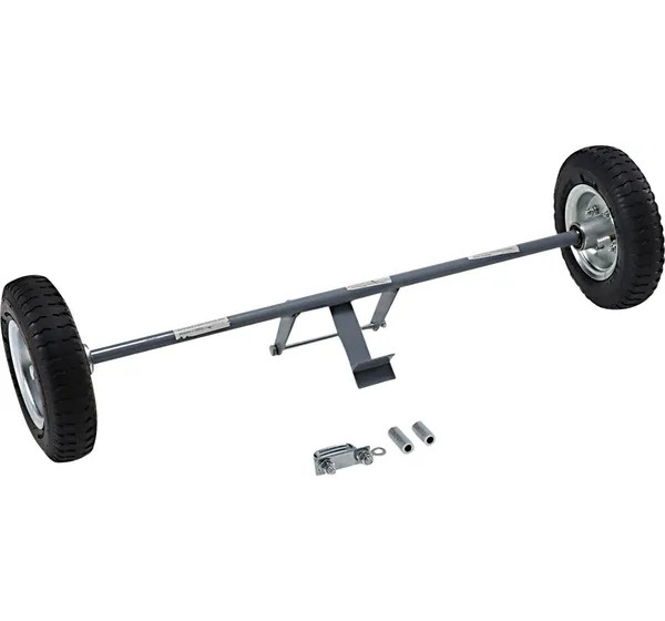 MOOSE OFFROAD Montagematerial & Zubehör für KTM SX 50 MINI 2012-2022