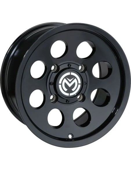 MOOSE OFFROAD FOUR WHEEL Räder für SUZUKI LT-A 750 AXI 4X4 2008-2024