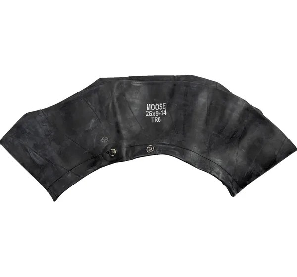MOOSE OFFROAD FOUR WHEEL Schläuche und Zubehör - TUBE 26X9-14 TR6